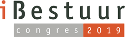 logo ibestuurcongres.nl